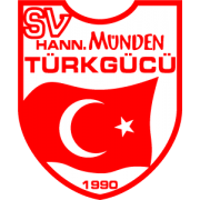 SV Türkgücü Münden (- 2019)