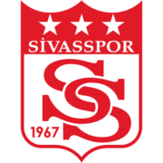 Sivasspor Jeugd