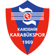Kardemir Karabükspor Молодёжь