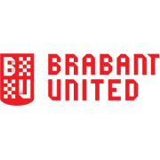 Brabant United Młodzież