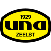 VV UNA U23