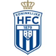 Koninklijke HFC U19