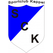 SC Kappel