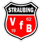 VfB Straubing