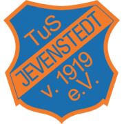 TuS Jevenstedt U19