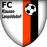 FC Klausen-Leopoldsdorf