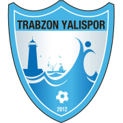 Trabzon Faroz Yali Spor