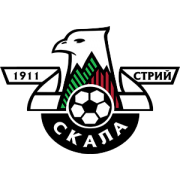 Скала Моршин U19 (- 2018)