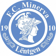 FC Minerva Lintgen II
