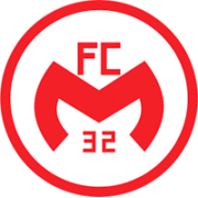 FC Mamer 32 II