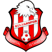 Bulvarspor Youth