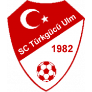 SC Türkgücü Ulm