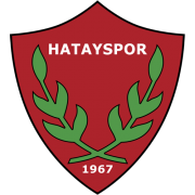 Hatayspor Youth