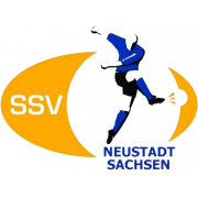 SSV Neustadt