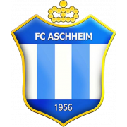 FC Aschheim
