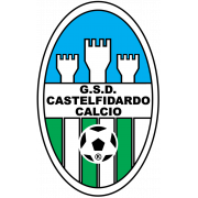 Gsd Castelfidardo Calcio