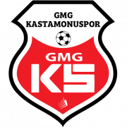 GMG Kastamonuspor Jugend