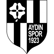 Aydinspor 1923 U21