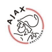 Ajax Amateure 2
