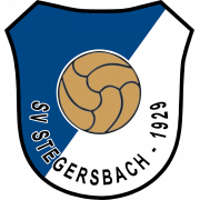 SV Stegersbach II