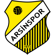 Arsinspor Youth