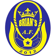 Brians