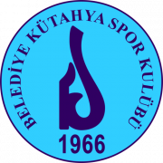 Belediye Kütahyaspor Youth