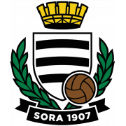 Sora Calcio 1907