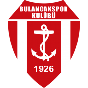 1926 Bulancakspor