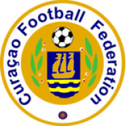 Curaçao U20