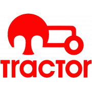Tractor FC U21