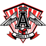 Angels F.C. (- 2018)