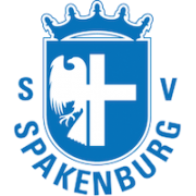 SV Spakenburg U19