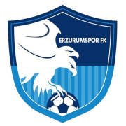 Erzurumspor FK Youth