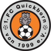 1.FC Quickborn