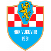 NK Vukovar 91