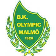 BK Olympic