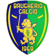 Brugherio Calcio