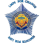 Lesotho Mounted Police Service FC