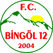 FC Bingöl 12
