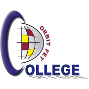 ORBIT College FC