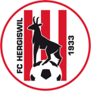 FC Hergiswil Juvenil
