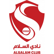 Al-Salam SC (Oman)