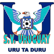 SV Uruguay