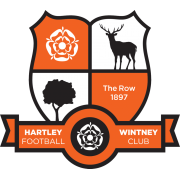 Hartley Wintney FC