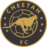 Cheetah FC