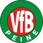 VfB Peine Juvenil
