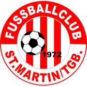 FC St. Martin/Tennengebirge