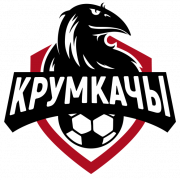 Krumkachi Minsk