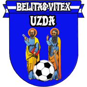 FK Uzda